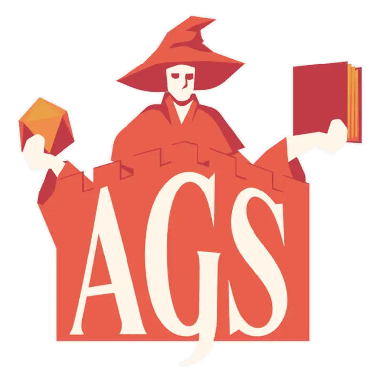 AGS- Abenteuer Gilde Siegen