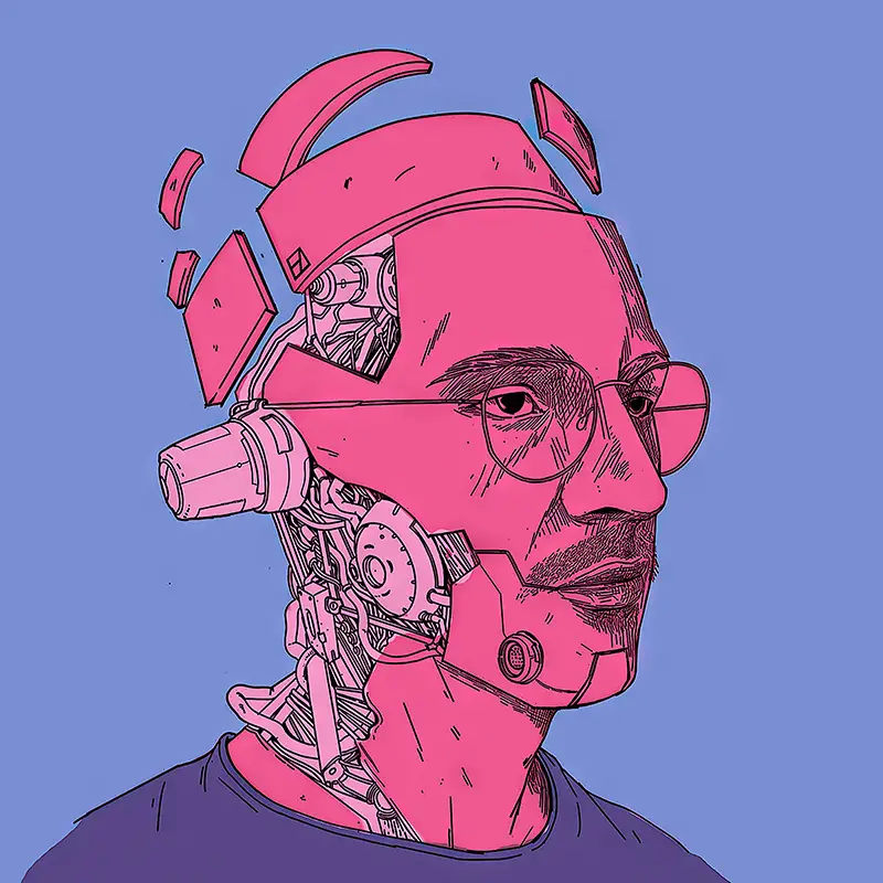 Baka Arts