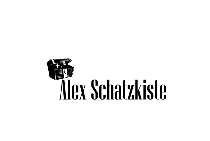Alex Schatzkiste