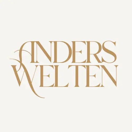Anders Welten Logo