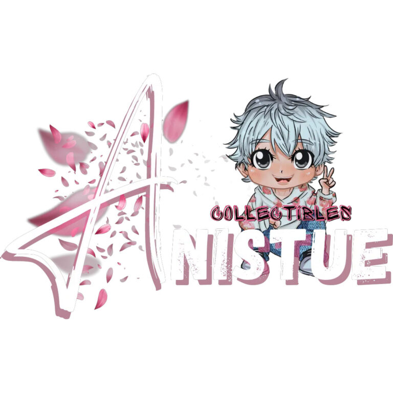 Anistue