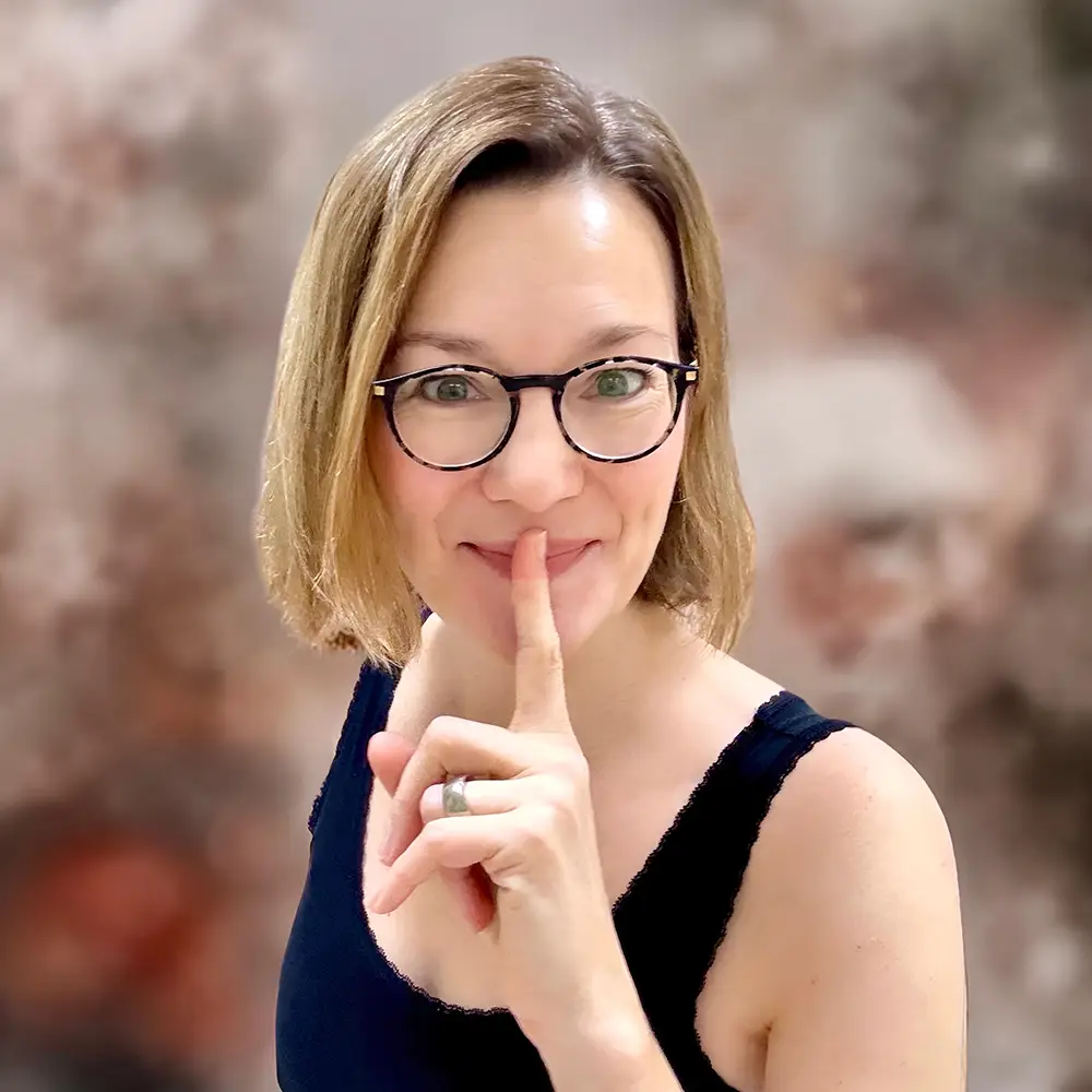 Ann Vielhaben