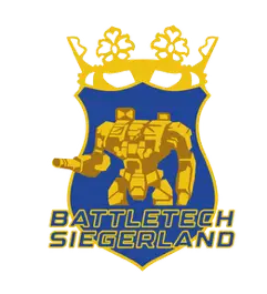 Battletech_Wappen