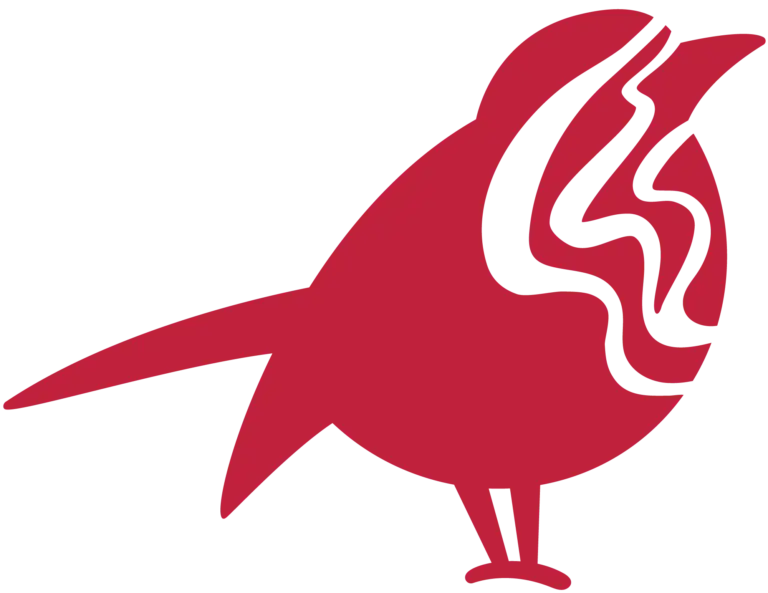 Cara Debora Logo