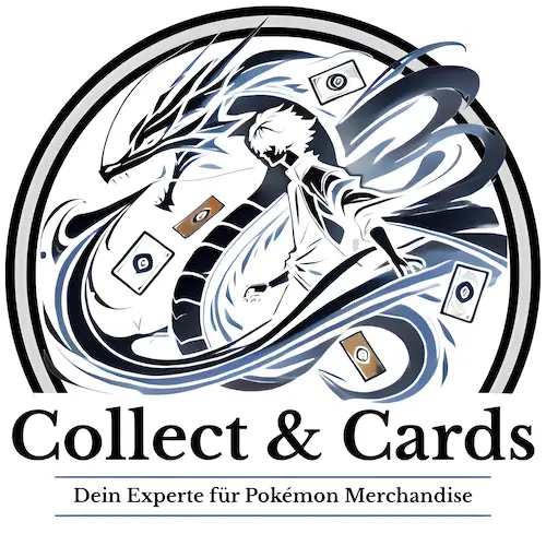 Collect & Cards