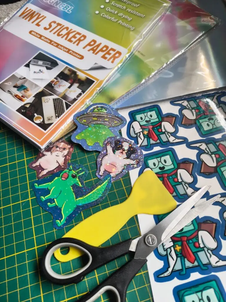 DerMopser_arts-Workshop