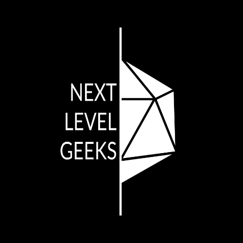 NextLevelGeeks