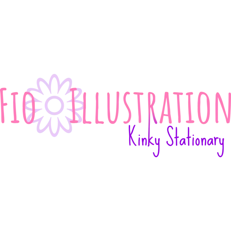 FioIllustration