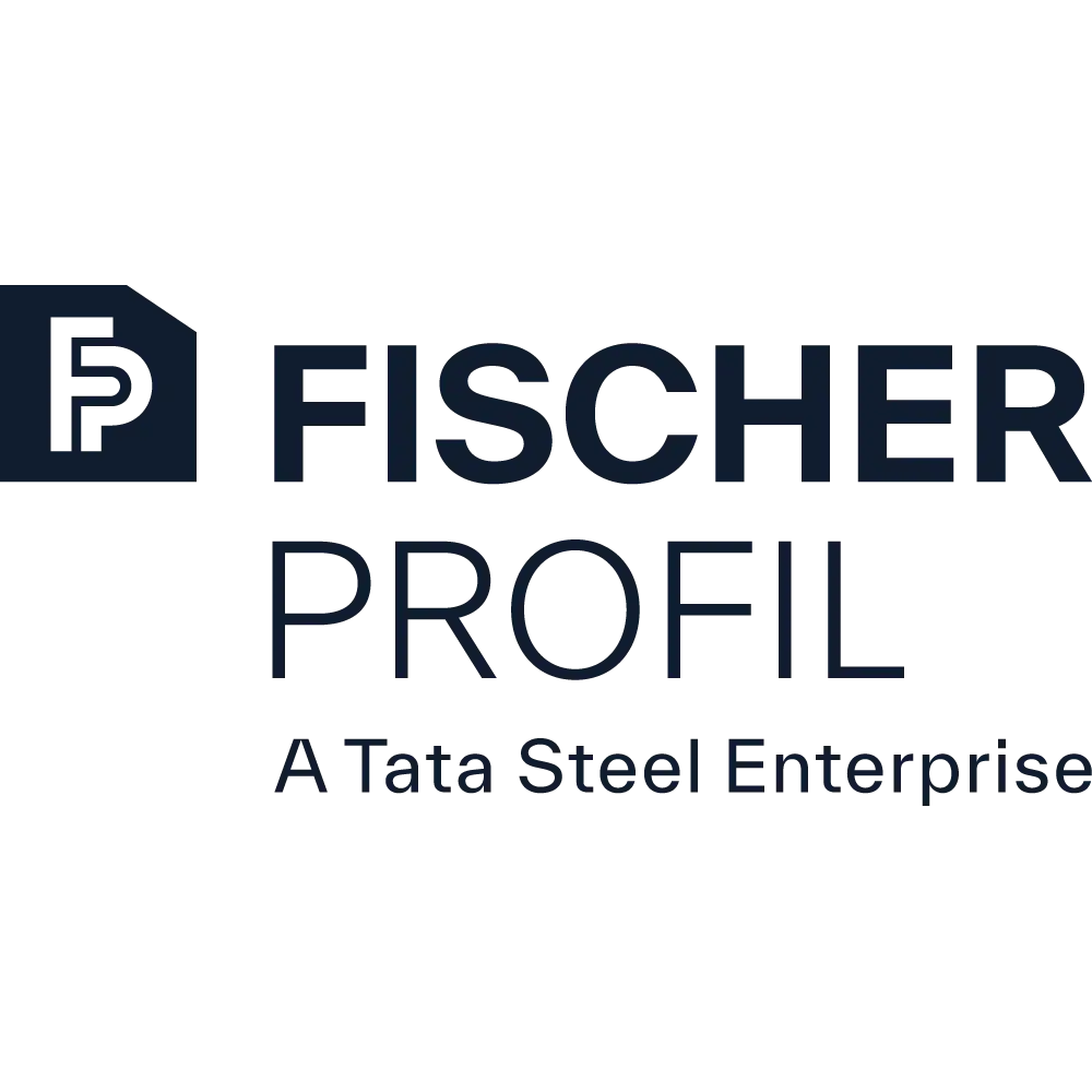Sponsor Fischer-Profil-Logo