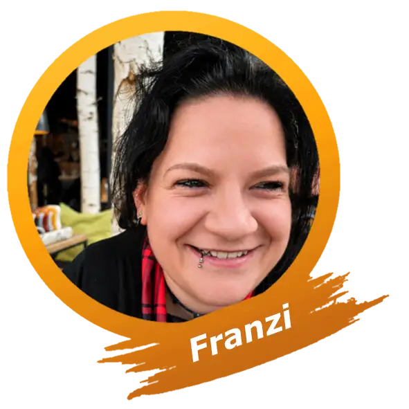 Franzi