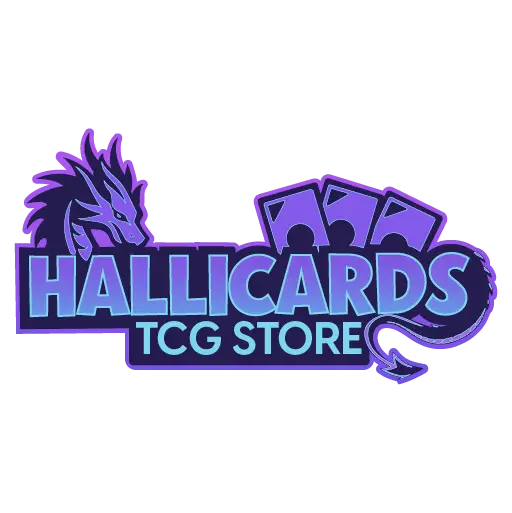 Hallicards