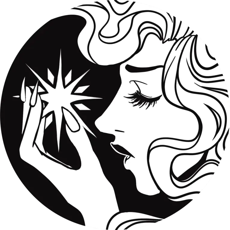 Juust Julees Logo