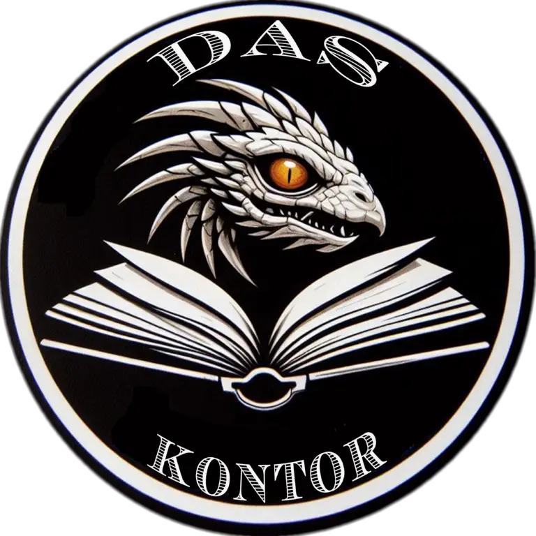 Das Kontor