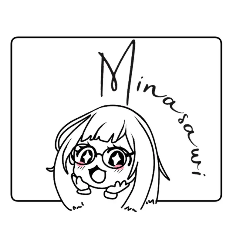 Minasawi