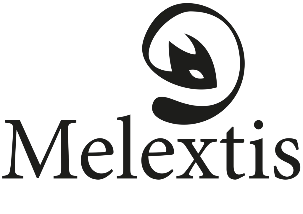 Melextis Logo