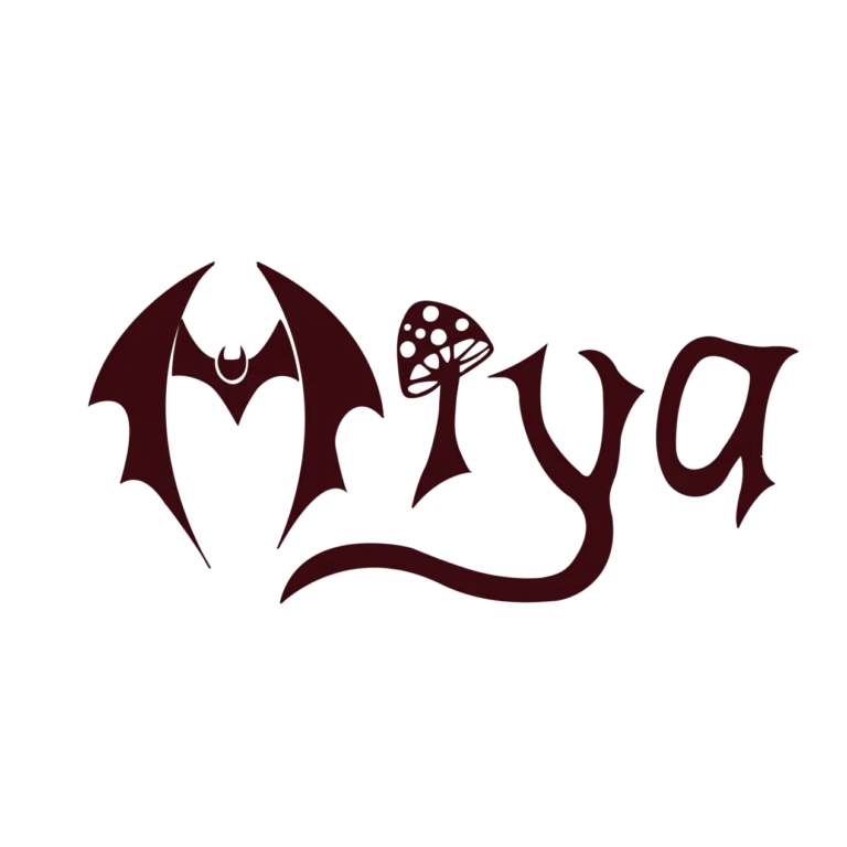 Miyas Wonderland