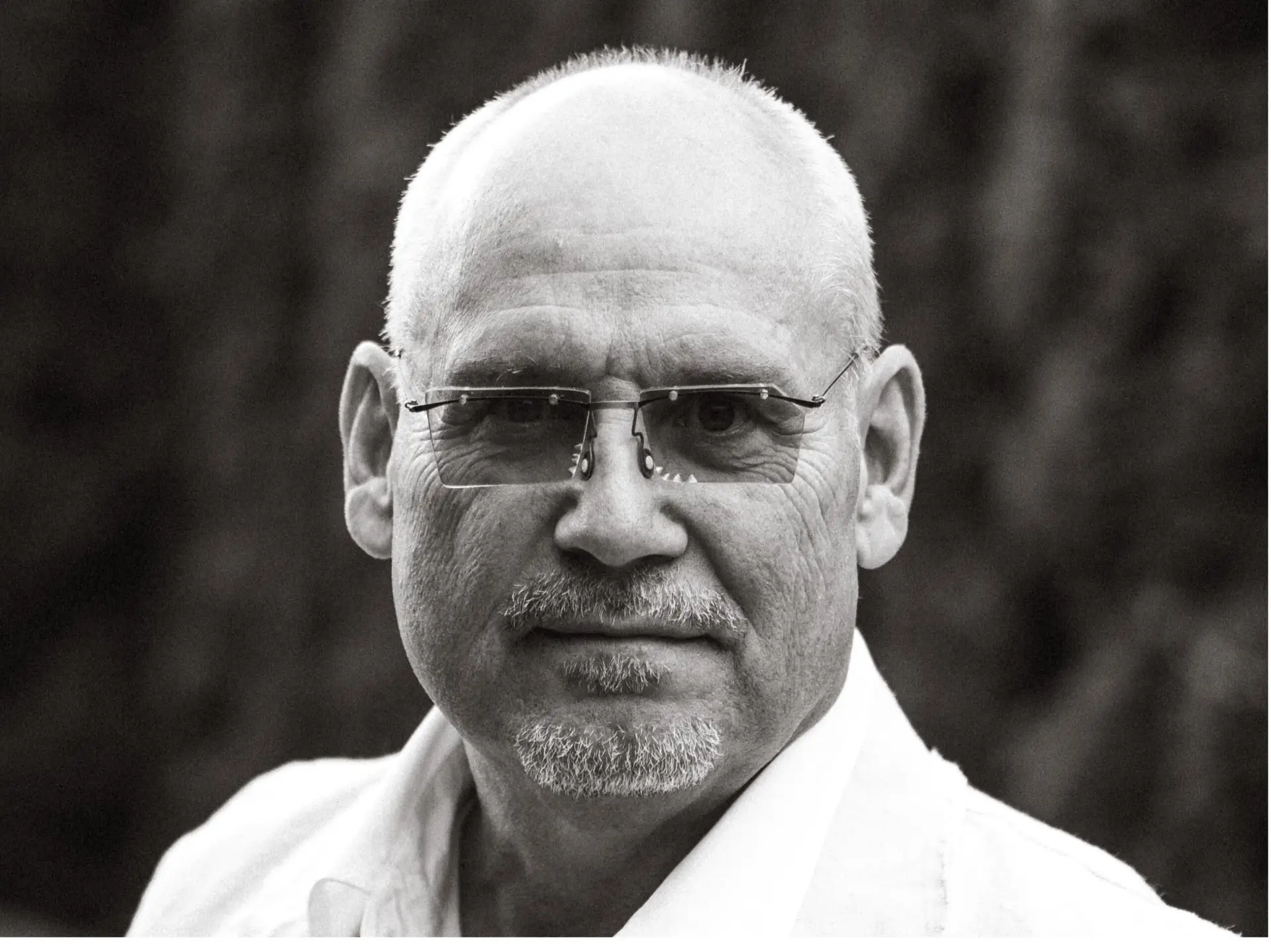 Oliver Krekel