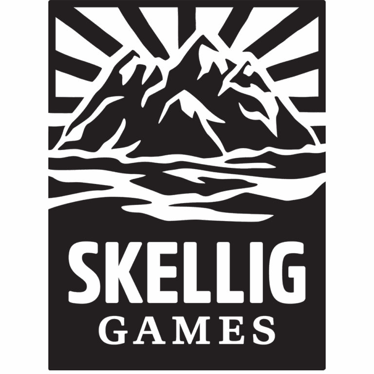 Skellig-Games