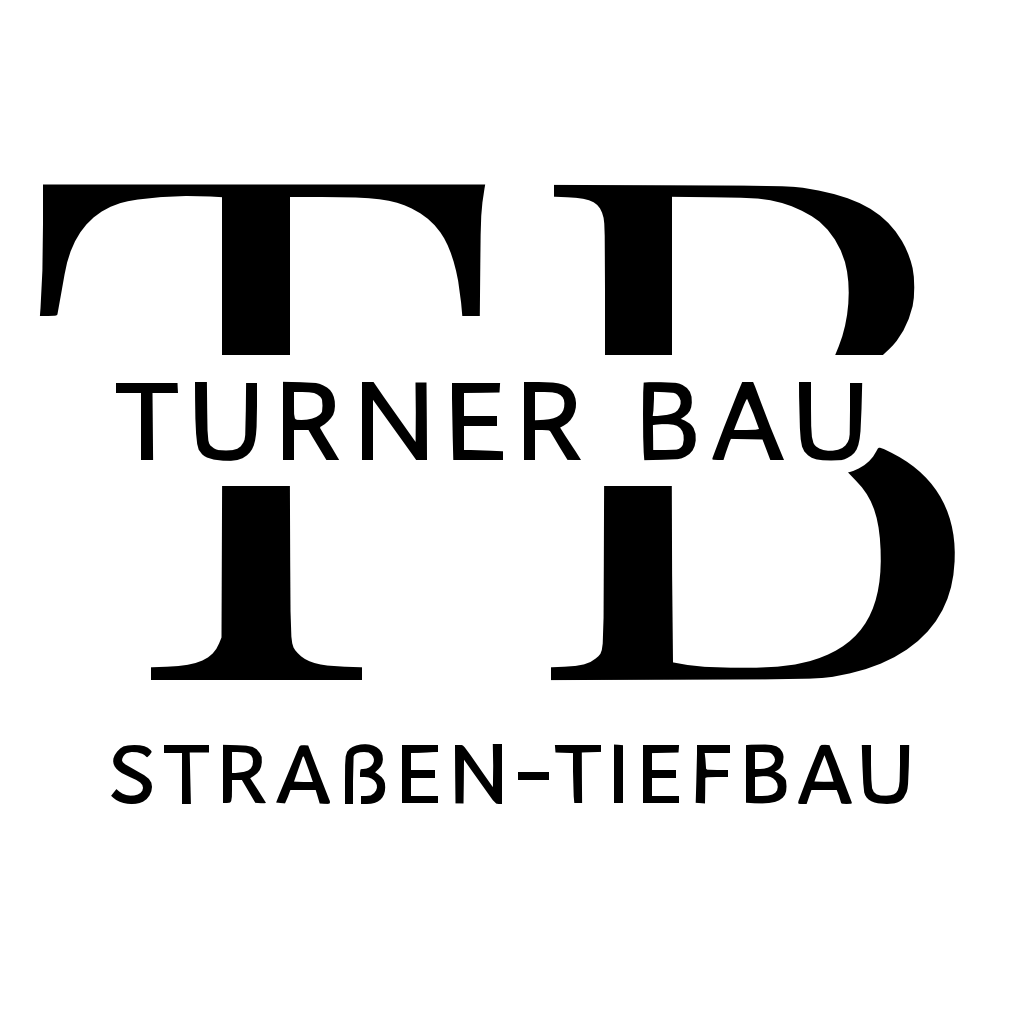 Sponsor Turner Bau