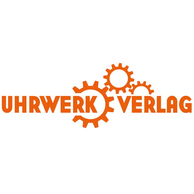 Uhrwerk Verlag