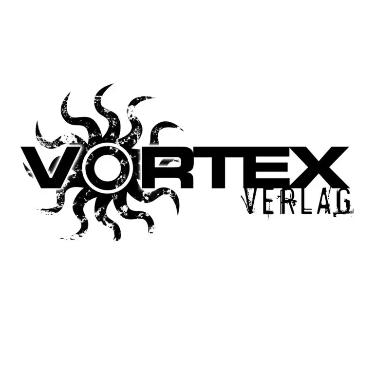 Vortex Logo