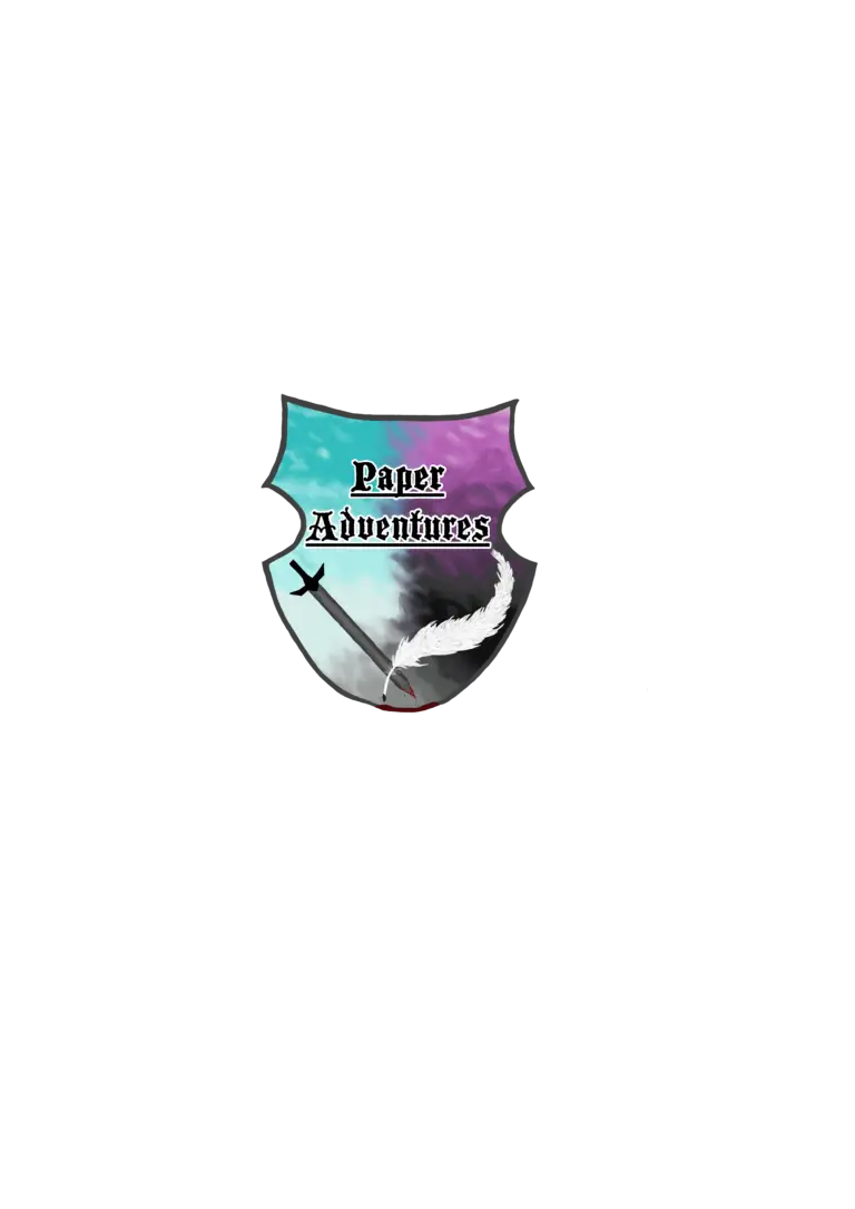 Paper Adventures e.V.