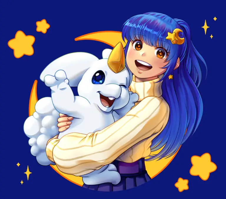 Universaria Art