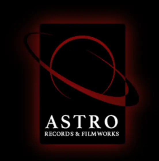 astro records