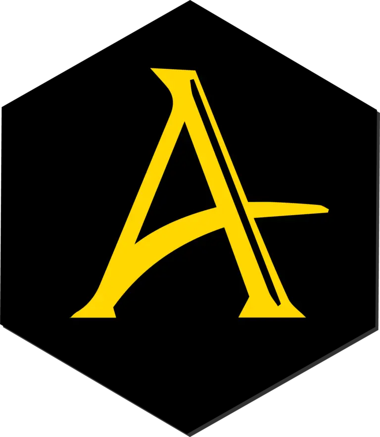Athalon e.V.