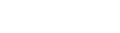 Sevdesk Logo