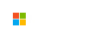 Microsoft Logo