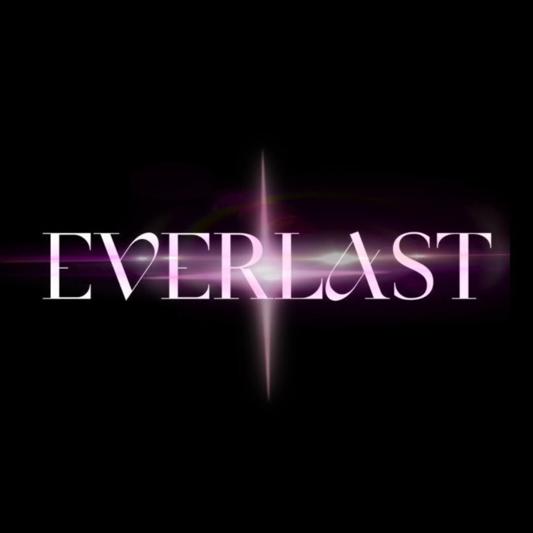 Everlast