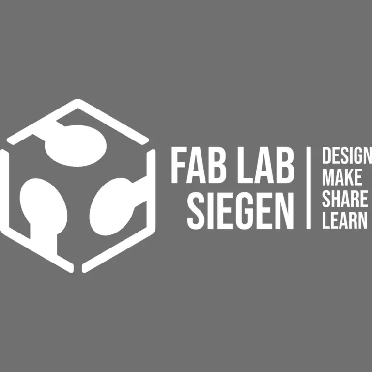 Fab Lab