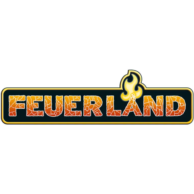 Feuerland