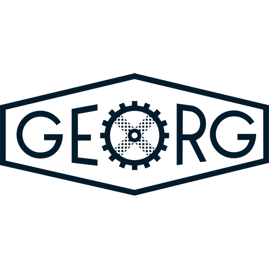 Sponsor  Georg