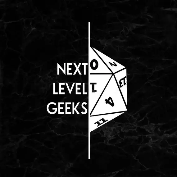 NextLevelGeeks