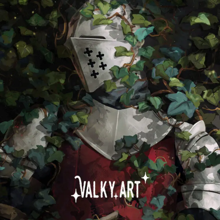 Valky