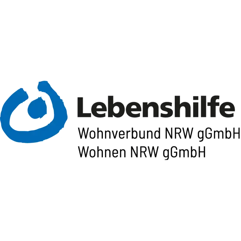 Lebenshilfe Wohnverbund NRW gGmbH WohnenNRW GmbH