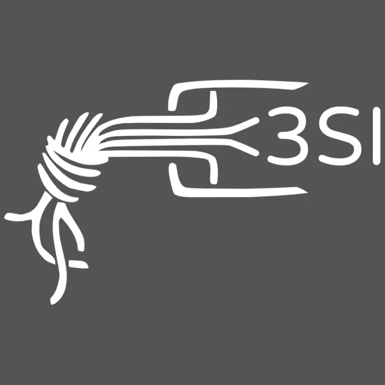 logo-ccc