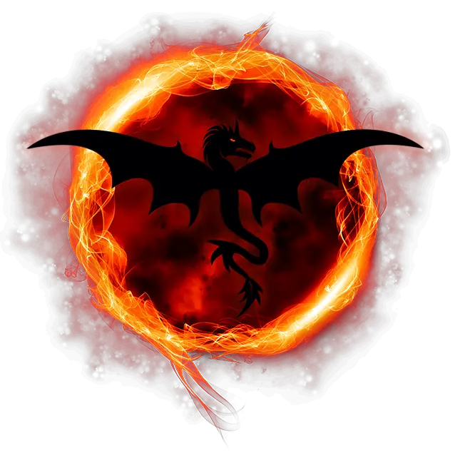 Dragon Legion