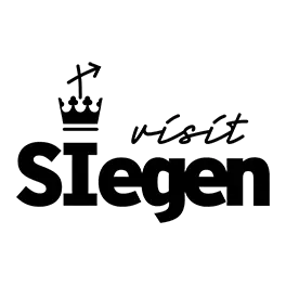 Stadtmarketing Siegen