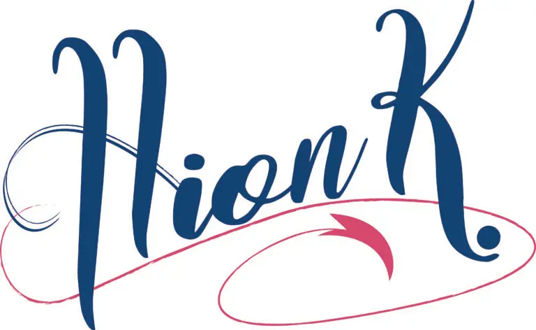 Hion K.