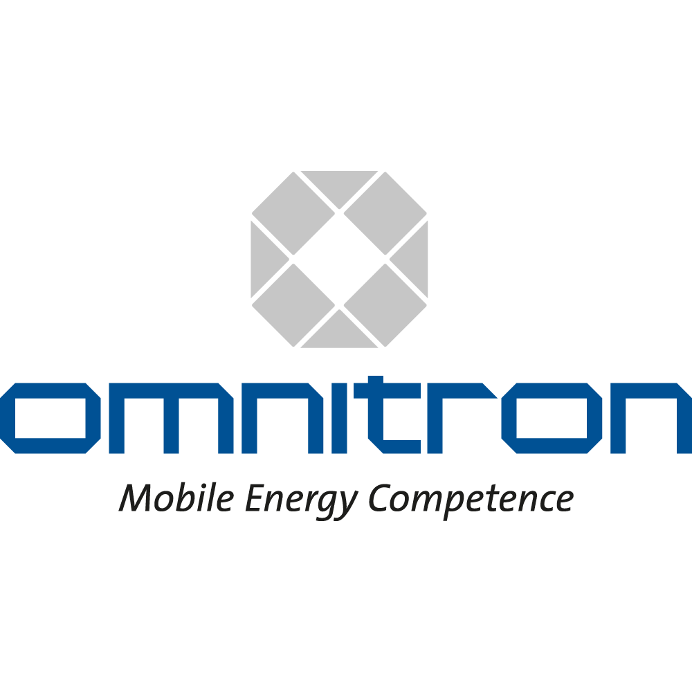 Sponsor Omnitron
