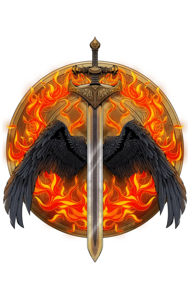 Paul Kunz Logo