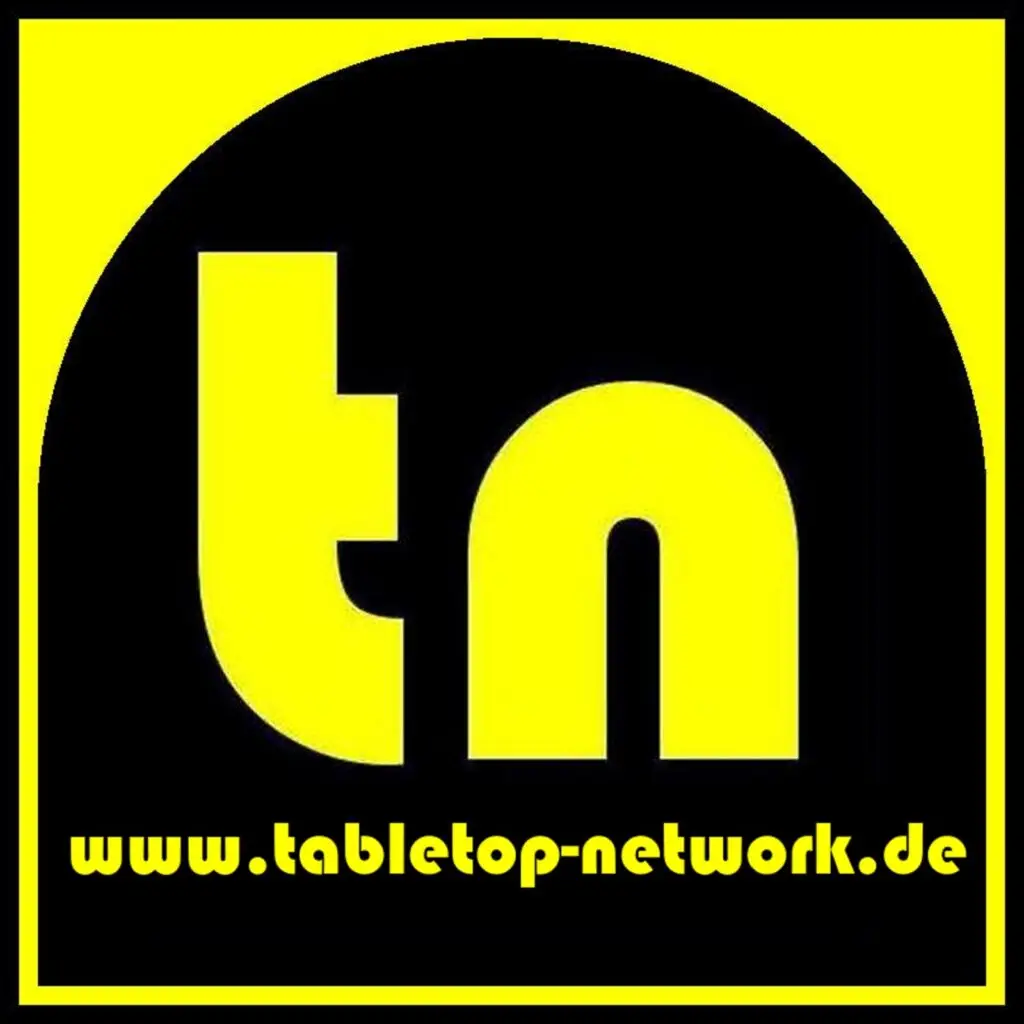 tabletopnetwork