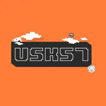 usk57